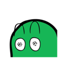 APO Skink（個別スタンプ：19）