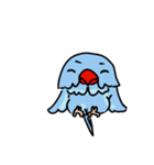a pu tou（個別スタンプ：22）