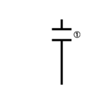 ラダー言語(PLC)（個別スタンプ：1）