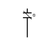 ラダー言語(PLC)（個別スタンプ：2）