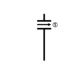 ラダー言語(PLC)（個別スタンプ：3）