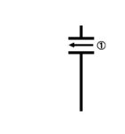 ラダー言語(PLC)（個別スタンプ：4）