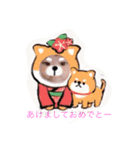 amaru^_^（個別スタンプ：1）
