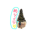 amaru^_^（個別スタンプ：7）