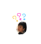 amaru^_^（個別スタンプ：10）