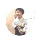 nagano.4..（個別スタンプ：14）