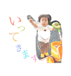 nagano.4..（個別スタンプ：24）