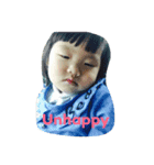 NuNuNu（個別スタンプ：6）