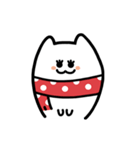 PP kitty（個別スタンプ：20）