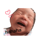 chipiro1122（個別スタンプ：4）