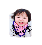 れいぽんすたんぷ（個別スタンプ：5）