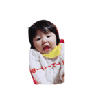 れいぽんすたんぷ（個別スタンプ：8）