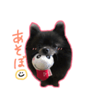 モカコロ2（個別スタンプ：2）