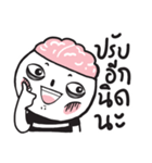office madnessV2（個別スタンプ：32）