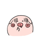 BO-PigPig（個別スタンプ：6）