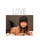 suzuha stamp（個別スタンプ：7）
