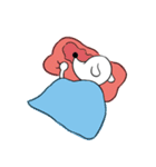 PIRI（個別スタンプ：5）