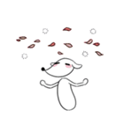 PIRI（個別スタンプ：6）