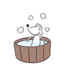 PIRI（個別スタンプ：10）