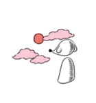 PIRI（個別スタンプ：16）