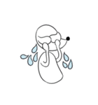 PIRI（個別スタンプ：23）