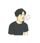 Phatlom（個別スタンプ：21）