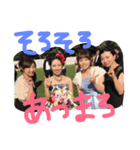 ベアーズ専用（個別スタンプ：1）