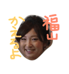 ベアーズ専用（個別スタンプ：7）