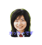 ベアーズ専用（個別スタンプ：13）