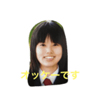 ベアーズ専用（個別スタンプ：14）