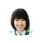 ベアーズ専用（個別スタンプ：15）