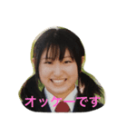 ベアーズ専用（個別スタンプ：16）
