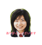 ベアーズ専用（個別スタンプ：17）