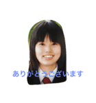 ベアーズ専用（個別スタンプ：18）