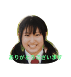 ベアーズ専用（個別スタンプ：20）