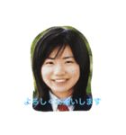 ベアーズ専用（個別スタンプ：21）