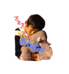やまと5年生（個別スタンプ：10）