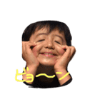 やまと5年生（個別スタンプ：15）