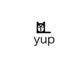 mcnc3（個別スタンプ：3）