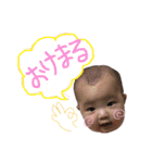怪獣ひまゴンその2（個別スタンプ：6）