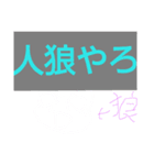 SOcCeRCLUB1（個別スタンプ：7）