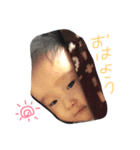 ラブ りょうと（個別スタンプ：2）