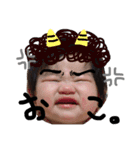 歌耶乃（個別スタンプ：12）