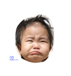mai-kids（個別スタンプ：6）