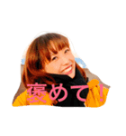 kajisukestamps（個別スタンプ：2）