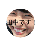 kajisukestamps（個別スタンプ：6）