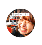 kajisukestamps（個別スタンプ：7）