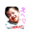 rarararaipi（個別スタンプ：2）