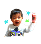 rarararaipi（個別スタンプ：8）
