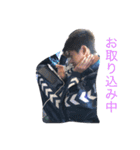 YYO（個別スタンプ：6）